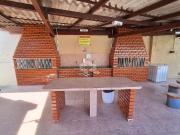 Apartamento 2 quartos 1 vaga de garagem condomãnio... Apartamento 2 quartos 1 vaga de garagem condomãnio...