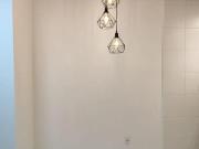 Apartamento 2 quartos 1 Vaga e Lazer Completo –...