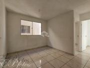 Apartamento 2 quartos, 1 vaga em condomínio com infra,...