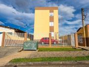 Apartamento 2 quartos, Santa Terezinha Colombo