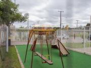 Apartamento 2 quartos 1 vaga Garagem Querência Amada...