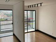 Apartamento 2 quartos 1 vaga Garden A apenas 1km do...