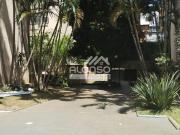 APARTAMENTO, 2 QUARTOS, 1 VAGA, JAGUARE