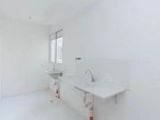 Apartamento 2 quartos 1 vaga Jardim Leopoldina em Porto...