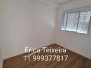 Apartamento 2 quartos, 1 vaga, na Vila Butantã FL35