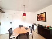 Apartamento 2 quartos 1 vaga no bairro Rebouças Curitiba...