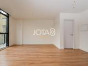 Apartamento 2 quartos 1 vaga no bigorrilho j8
