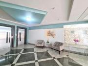 Apartamento 2 quartos 1 vaga no Centro Curitiba PR