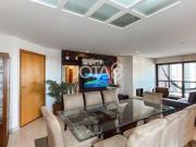 Apartamento 2 Quartos 1 Vaga No Ecoville J8