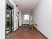 Apartamento 2 quartos 1 vaga no Jardim Anália Franco....