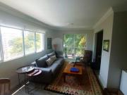 Apartamento 2 quartos 1 vaga no Real Parque