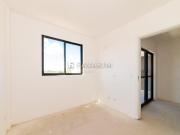 Apartamento 2 Quartos 1 Vaga no Santa Quitéria par