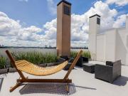 Apartamento 2 Quartos 1 Vaga no Santa Quitéria para...