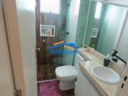 Apartamento 2 quartos, 1 vaga para venda em Itapevi –...