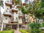 Apartamento 2 quartos, 1 vaga, Petrópolis, Porto Alegre Apartamento 2 quartos, 1 vaga, Petrópolis, Porto Alegre