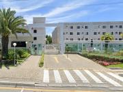 APARTAMENTO 2 QUARTOS 1 VAGA PINHEIRINHO R$ 246.000,00