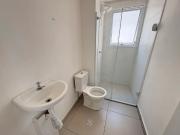 Apartamento 2 quartos 1 vaga próximo a usp fl56