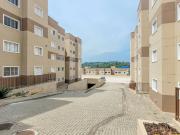 Apartamento 2 quartos 1 vaga região Granja Viana