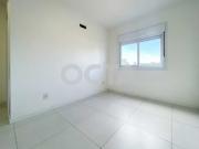 Apartamento 2 quartos 1 vaga santa maria goretti