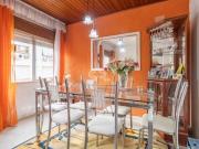 Apartamento 2 quartos, 1 Vaga, semi mobiliado no São...