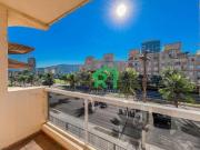 Apartamento com 2 quartos, 1 vaga à venda em Enseada,...