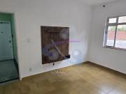 Apartamento 2 quartos, 1 WC e AS com garagem Ponta da Praia