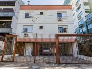 Apartamento 2 quartos, 1Âº andar, sol da manhÃ£, vaga...