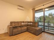 Apartamento 2 quartos 1suíte no Petrópolis