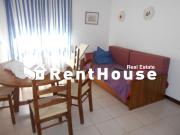 Apartamento 2 Quartos