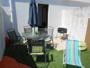 Apartamento 2 Quartos