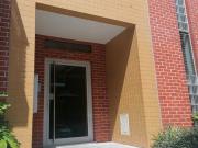 Apartamento 2 Quartos