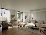 Apartamento 2 Quartos