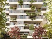 Apartamento 2 Quartos