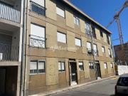 Apartamento 2 Quartos