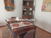 Apartamento 2 Quartos