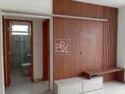 Apartamento 2 Quartos 2 ÁREAS PRIVATIVAS Jardim Leblon...