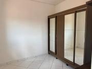 Apartamento 2 quartos, 2 andar, mobiliado, região do cpa...