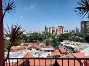 Apartamento 2 quartos 2 banheiros 1 vaga de garagem...