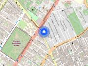 Apartamento 2 Quartos 2 Banheiros Condomínio Completo Marco