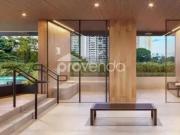 Apartamento 2 quartos, 2 suãtes 70mâ² nest23 setor bueno