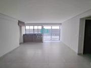 Apartamento 2 quartos 2 Suíte 2 vagas no Lourdes