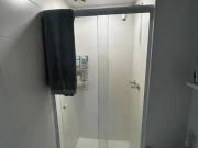 Apartamento 2 quartos, 2 suites, 1 vaga a venda na Barra...