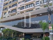 Apartamento 2 Quartos, 2 Suítes, 1 Vaga Tempus By Palme Apartamento 2 Quartos, 2 Suítes, 1 Vaga Tempus By Palme