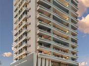 Apartamento 2 Quartos, 2 Suites, 2 Vagas