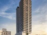 Apartamento 2 Quartos, 2 Suites, 2 Vagas