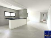 Apartamento 2 quartos, 2 suítes, 2 vagas, em prédio...