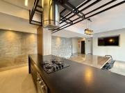 Apartamento 2 quartos 2 suítes Bairro Santo Agostinho