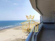 Apartamento 2 quartos, 2 suítes no bairro Aviação Frente...