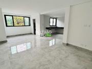 Apartamento 2 quartos 2 suítes para alugar no Buritis...