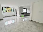 Apartamento 2 quartos 2 suítes para alugar no Buritis...